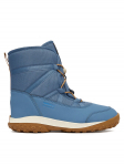 Reima Lumesaapad Myrsky 5400032A Tumesinine 29