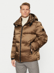 JOOP! Talvejope 17 JO-125Ambro 30044256 Pruun Regular Fit