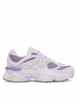 New Balance Tossud G90603MI Lilla 38