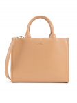 MEXX K&auml;ekott MEXX-S-002-07 Pruun