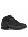 Timberland Traperid Euro Sprint TB1A1QHR0151 Must