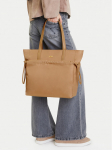 MEXX K&auml;ekott C-MEXX-L-007-08 Beež
