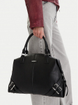 MEXX K&auml;ekott CEO-MEXX-L-008-09 Must