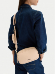 MEXX K&auml;ekott CEO-MEXX-X-002-07 Ekr&uuml;&uuml;v&auml;rv