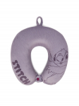 Disney Classics Reisipadi CEO-ACCCS-SS26-247DCLS Lilla