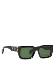 Off-White P&auml;ikeseprillid OERI125 Must 54