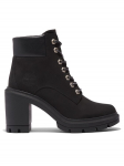Timberland Saapad Allington Heights 6In TB0A5Y6C0151 Must