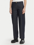 Armani Exchange Riidest p&uuml;ksid XW002257 AF21337 MB001 Tumesinine Relaxed Fit 10