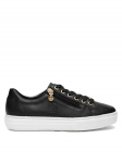 Rieker Tossud L59L1-01 Must