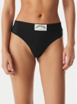 Calvin Klein Underwear Stringid LV00QF8711 Must S