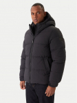 Mustang Talvejope Oakfield 1017069 Must Regular Fit XXL