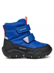 Geox Lumesaapad B Baltic Boy B Abx B4620B 0FU50 C0685 S Sinine 24