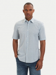 BOSS S&auml;rk Rash 50559628 Helesinine Regular Fit