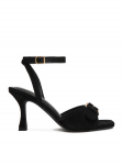 JENNY Sandaalid CEO-R26SS09226 Must 37