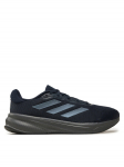 adidas Jooksujalatsid Response IH6092 Tumesinine