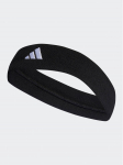 adidas Riidest side Tennis Headband HT3909 Must NOSIZE