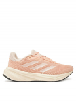 adidas Jooksujalatsid Response IH6091 Roosa