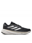 adidas Jooksujalatsid Supernova Stride IG8317 Must
