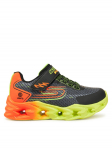Skechers Tossud Vortex 2.0 Quantroid S 400604L BKMT Must