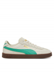 Puma Tossud Club II Era Jr 401489 17 Beež