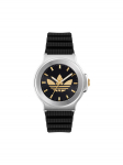 adidas K&auml;ekell AO Fashion Expression Three AOFH25503 Must