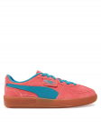 Puma Tossud Palermo Team 396463 46 Oranž