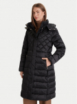 JOOP! Talvejope Constance 30048865 Must Regular Fit