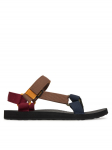 Teva Sandaalid Original Universal 1004006 V&auml;rviline