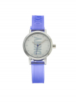 DKNY K&auml;ekell NY6661SET Tumesinine