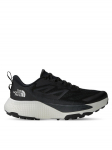 The North Face Jooksujalatsid Altamesa 500 NF0A83N3KT01 Must