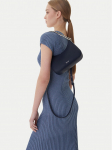 DKNY K&auml;ekott R52EAI10 Tumesinine