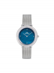 Daniel Wellington K&auml;ekell Crystalline Bezel 3 DW00100825 H&otilde;bedane