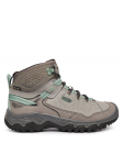 Keen Matkajalatsid Targhee IV Waterproof Hiking Boot 1028989 Hall