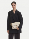 Furla K&auml;ekott Meridiana WB01448 BX3227 VAN00 Beež
