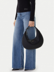 Guess K&auml;ekott Evie HWBG96 64020 Must