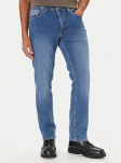 Mustang Teksad Washington 1016814 Sinine Straight Fit