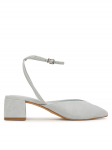 Aldo Tacones Elianie 14295721 Helesinine