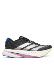 adidas Jooksujalatsid adizero Boston 13 JS4950 Must