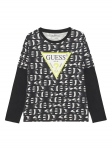 Guess S&auml;rkpluus L5YI04 K8HM4 Must Regular Fit