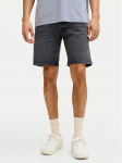 Jack & Jones Riidest &scaron;ortsid Rick Original 12290839 Must Regular Fit