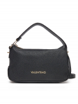 Valentino K&auml;ekott Peonies Re VBS8NH13 Must