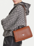 Guess K&auml;ekott Noelle II HWZG96 72210 Pruun