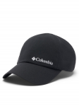 Columbia Nokam&uuml;ts Silver Ridge&trade; IV Ball Cap 2121141 Must