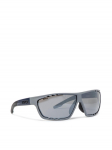 Uvex P&auml;ikeseprillid Sportstyle 706 S5320065416 Hall