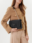 Guess K&auml;ekott Noelle II HWZG96 72210 Must