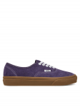 Vans Tenniskingad Authentic VN000EGA11E1 Lilla