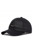 Boss Nokam&uuml;ts Ari-Me 50533367 Must