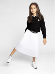 MICHAEL KORS KIDS Pluus R15174 S Must Regular Fit