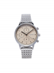 Esprit K&auml;ekell ESLW23842LSI H&otilde;bedane
