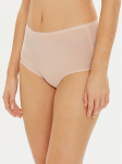 Chantelle K&otilde;rge v&auml;rvliga klassikalised alusp&uuml;ksid Soft Stretch C26470 Roosa